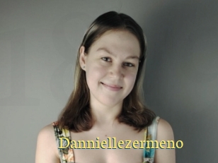Danniellezermeno