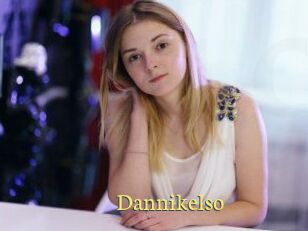 Dannikelso