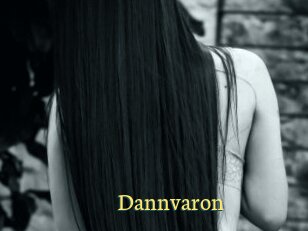 Dannvaron