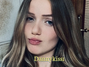 Dannykiss1