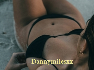 Dannymilesxx