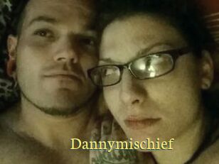 Dannymischief