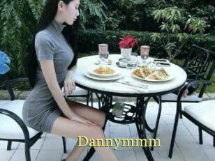 Dannymmm