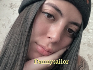 Dannysailor