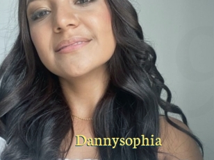 Dannysophia