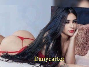 Danycarter
