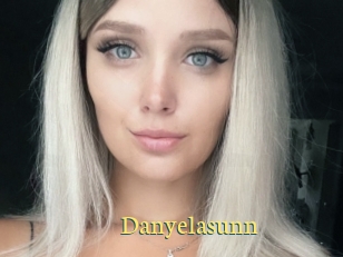 Danyelasunn