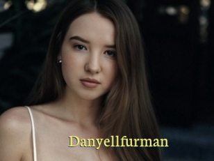 Danyellfurman