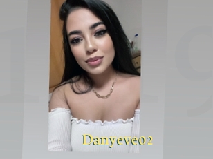 Danyeve02