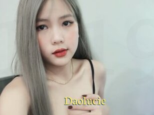 Daolucie