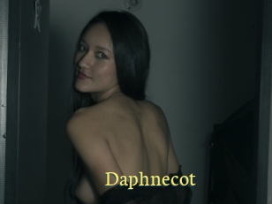 Daphnecot