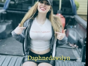 Daphnedawslyn