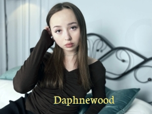 Daphnewood