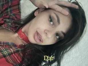 Dar