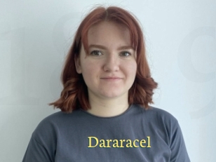 Dararacel