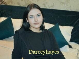 Darceyhayes
