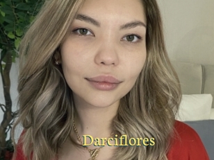 Darciflores