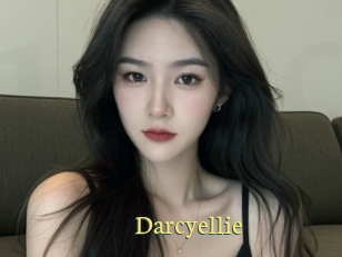 Darcyellie