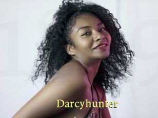 Darcyhunter