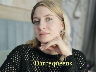 Darcyqueens