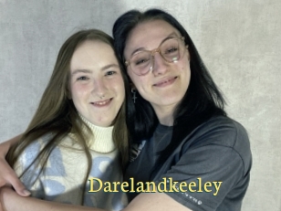 Darelandkeeley