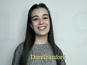 Darelbanford