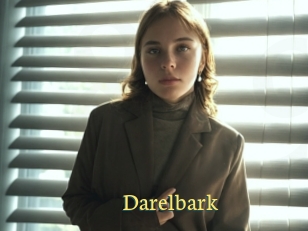 Darelbark