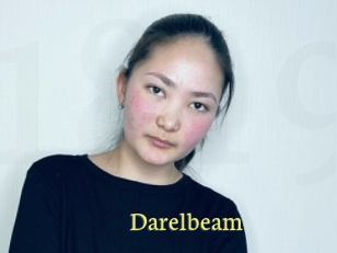 Darelbeam