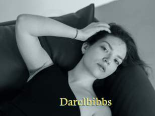 Darelbibbs