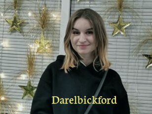 Darelbickford