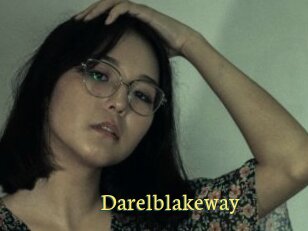 Darelblakeway