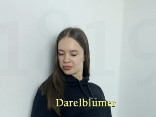 Darelblumer