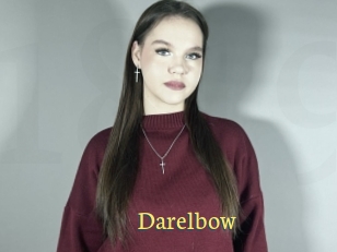 Darelbow