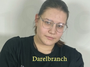 Darelbranch