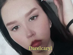 Darelcaryl