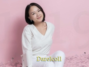 Darelcoll