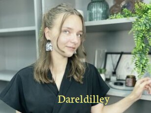 Dareldilley