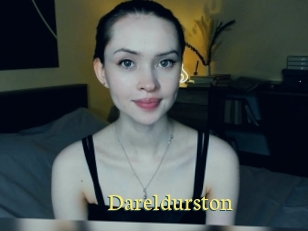 Dareldurston