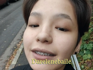 Darelenebaile
