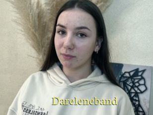 Dareleneband