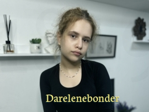 Darelenebonder