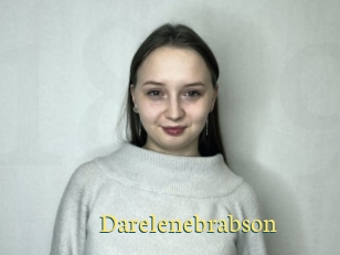 Darelenebrabson
