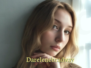 Darelenebradway