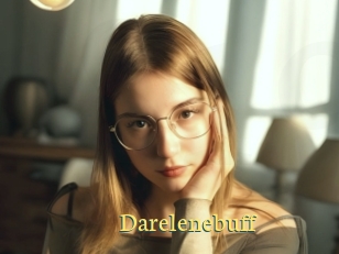 Darelenebuff