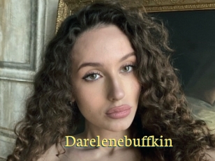 Darelenebuffkin
