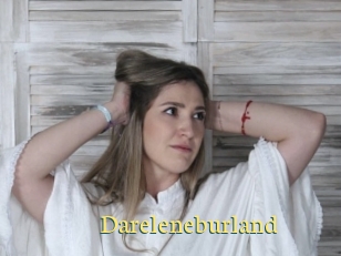 Dareleneburland