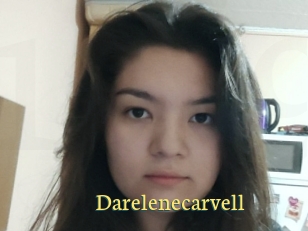 Darelenecarvell