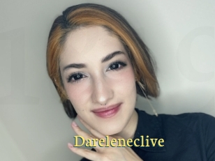Dareleneclive