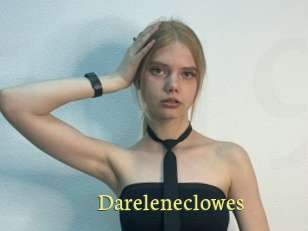 Dareleneclowes