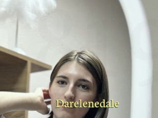 Darelenedale